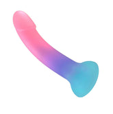 Dildolls Liquid Silicone Dildo Realistic Dildos